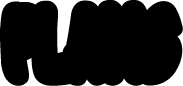 Polygon