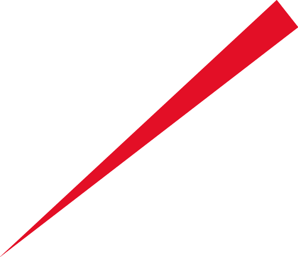 Polygon