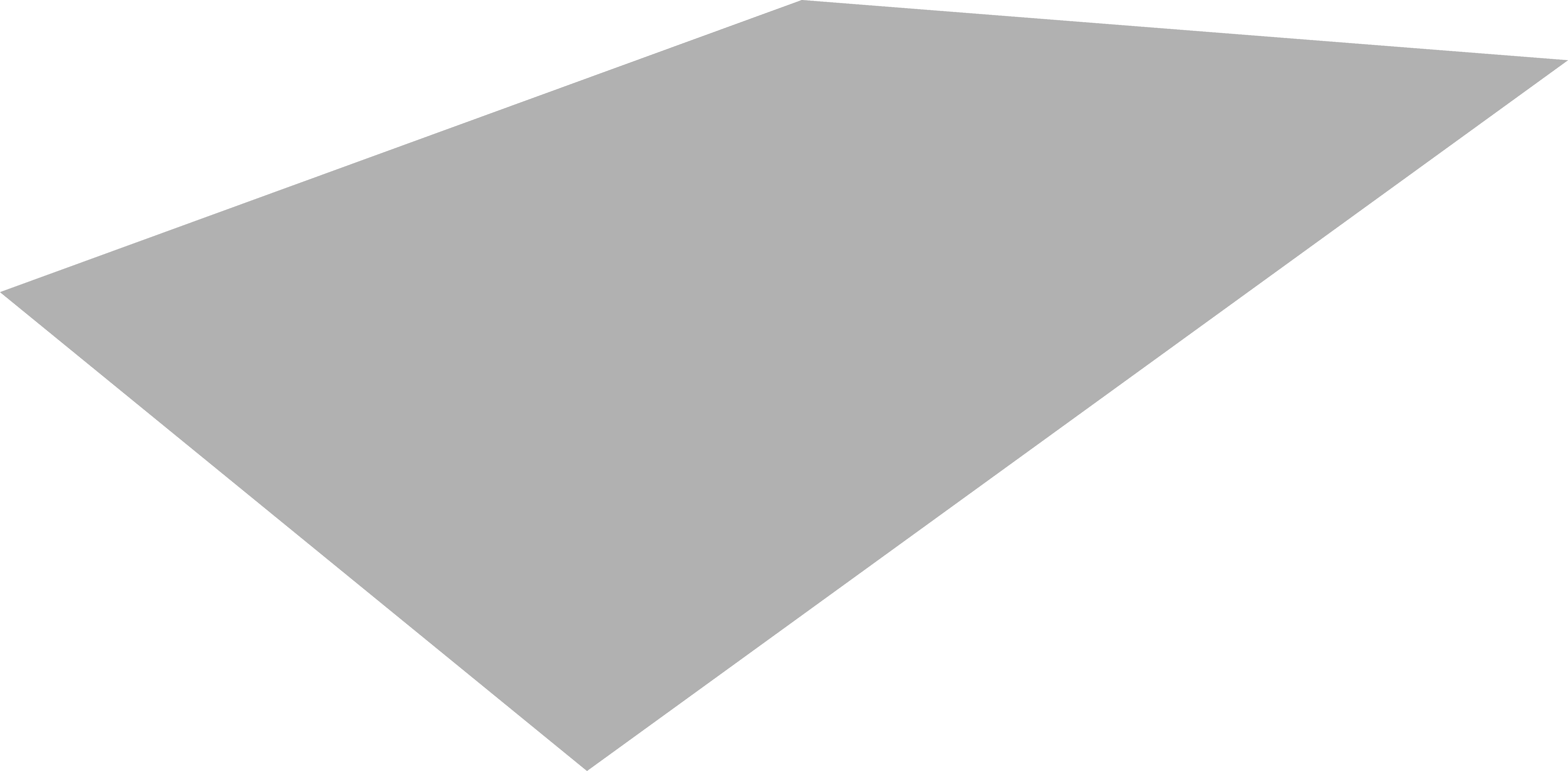 polygonedte1