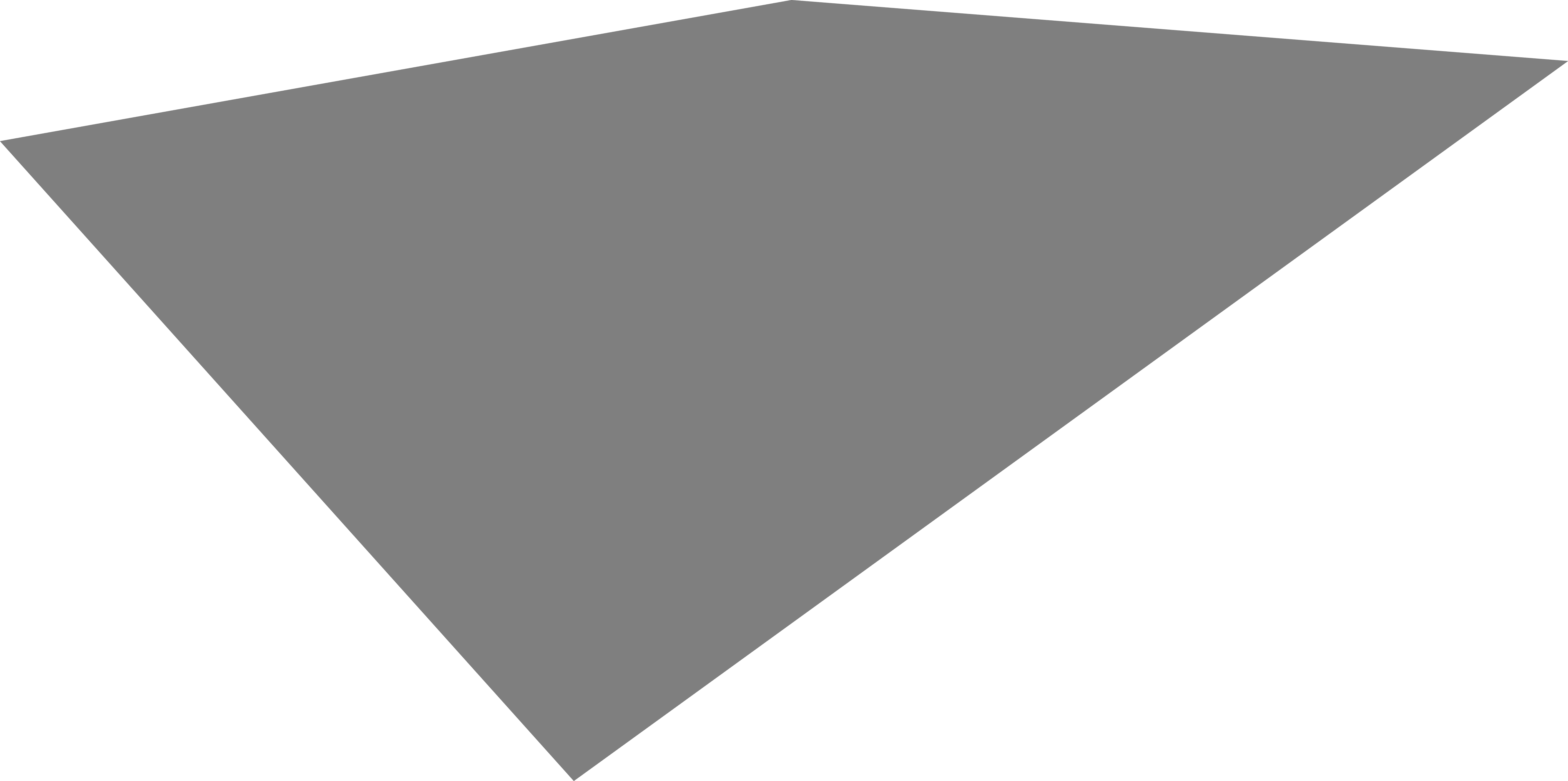 polygonedte2