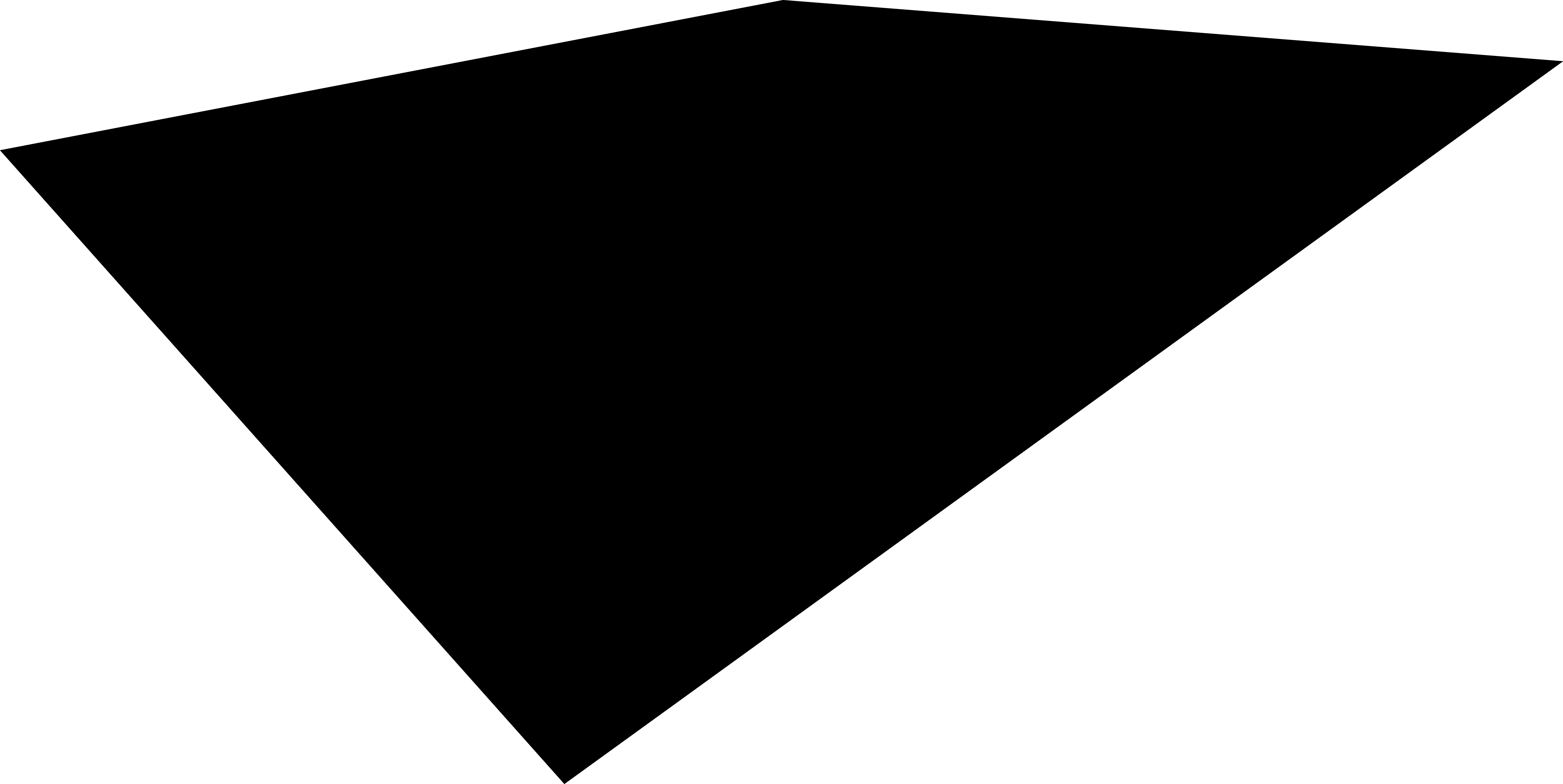 polygonedte4